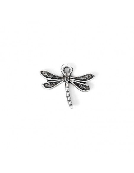 charm libélula