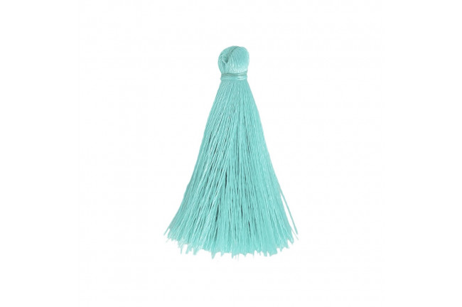 Borla colores