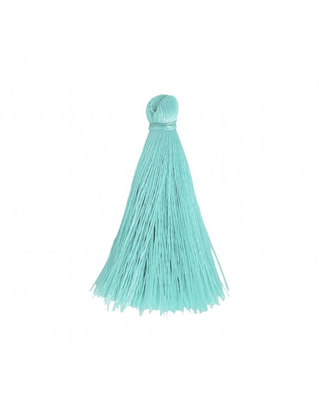 Borla colores