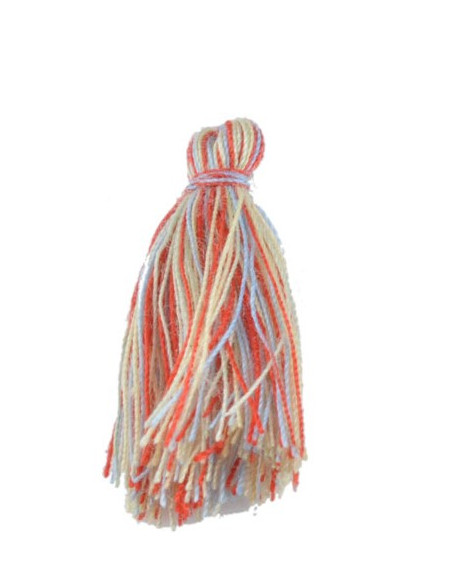 Borla colores