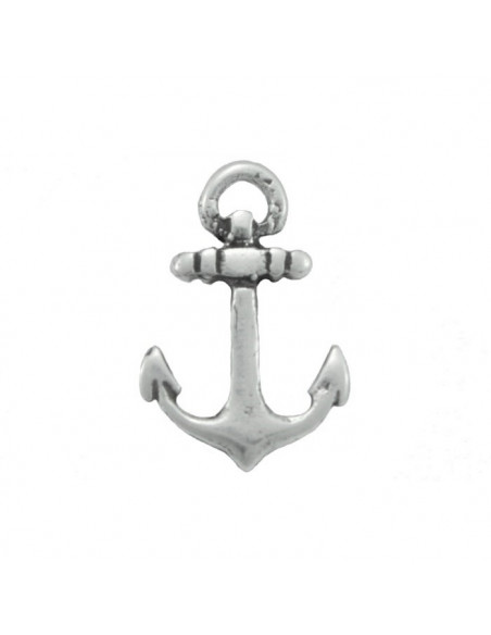 CHARM ANCLA