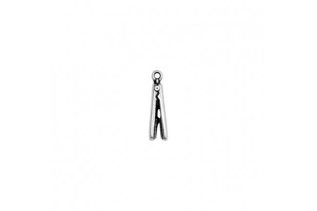 charm plancha pelo