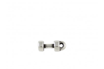 CHARM MANCUERNA