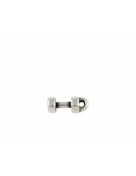 CHARM MANCUERNA