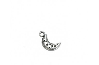 Charm Luna