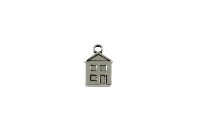 charm casa
