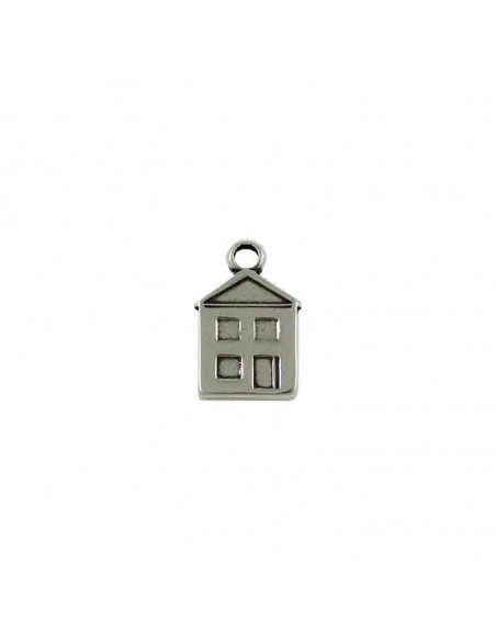 charm casa