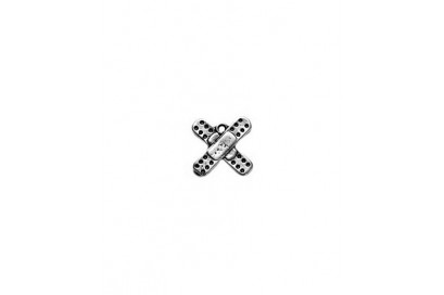 charm tiritas