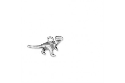 Charm dino Rex