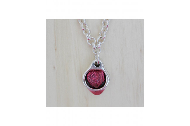 Charm Brillo Colores