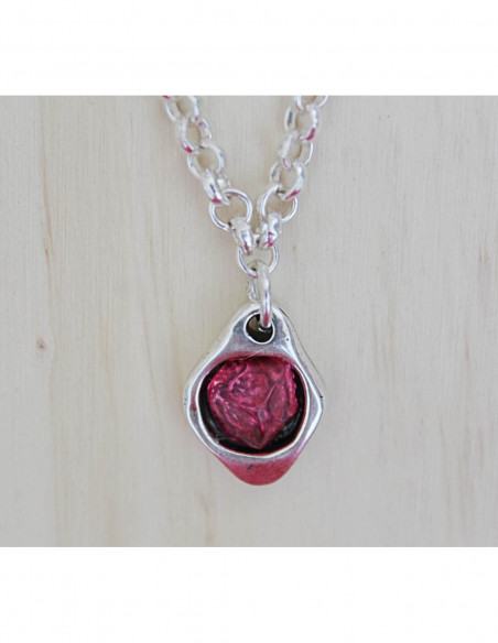 Charm Brillo Colores