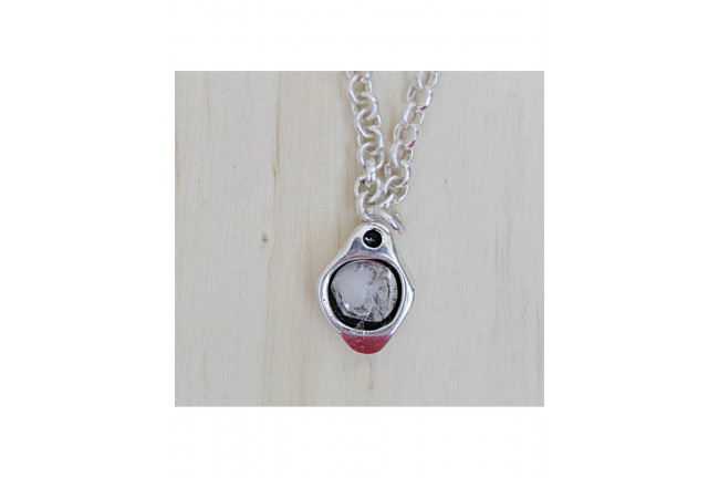 Charm Brillo Colores