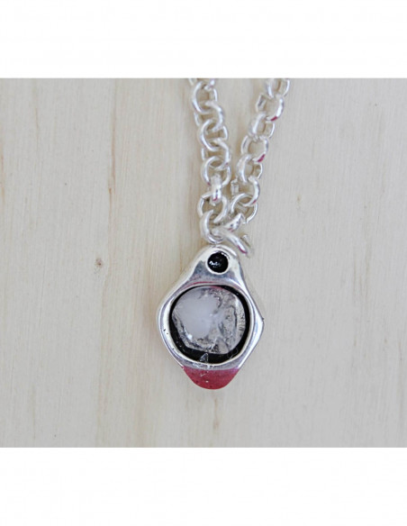 Charm Brillo Colores