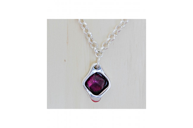 Charm Brillo Colores