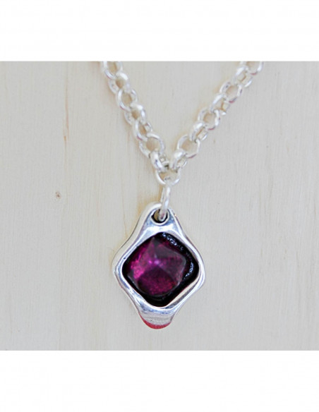 Charm Brillo Colores