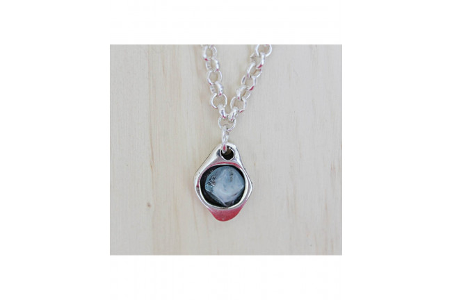 Charm Brillo Colores