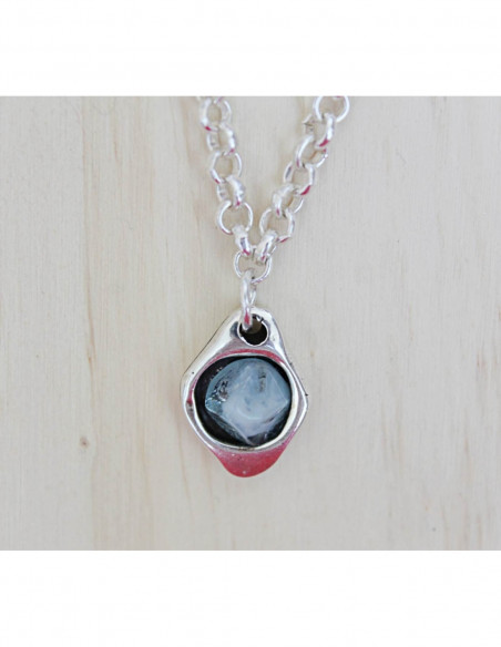 Charm Brillo Colores