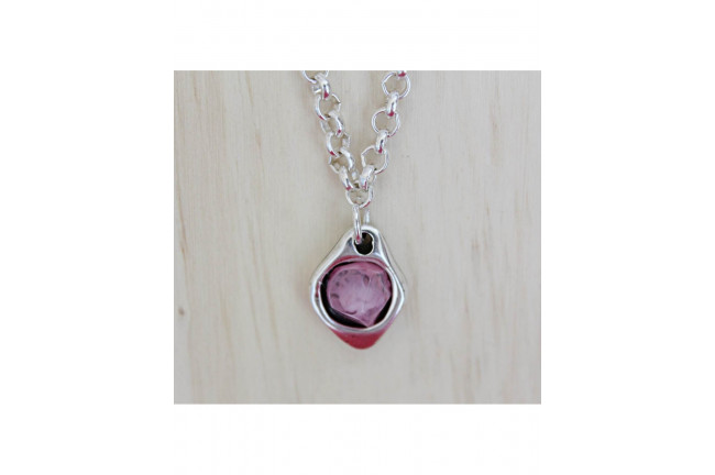 Charm Brillo Colores