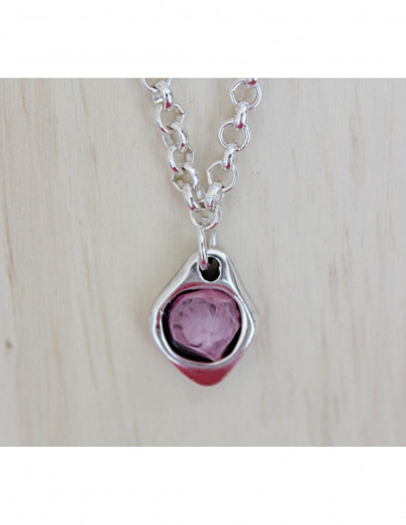 Charm Brillo Colores