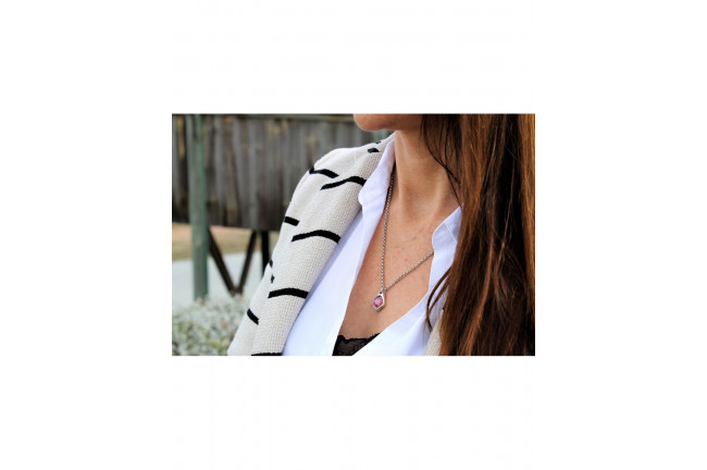 Charm Brillo Colores