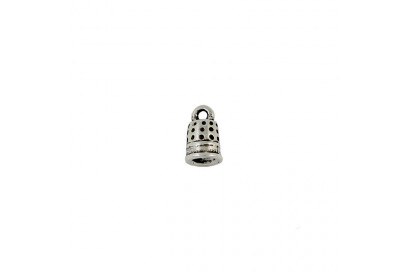 Charm Dedal