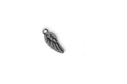 Charm Ala de Ángel
