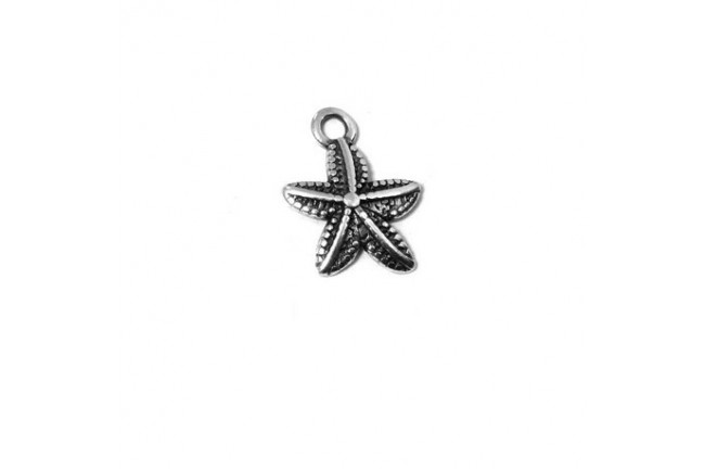 Estrella de Mar
