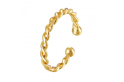 Anillo Braid