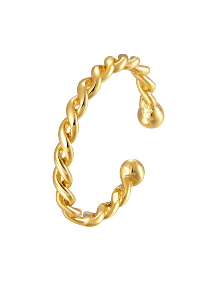 Anillo Braid