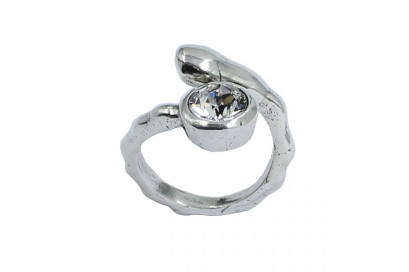 Anillo white