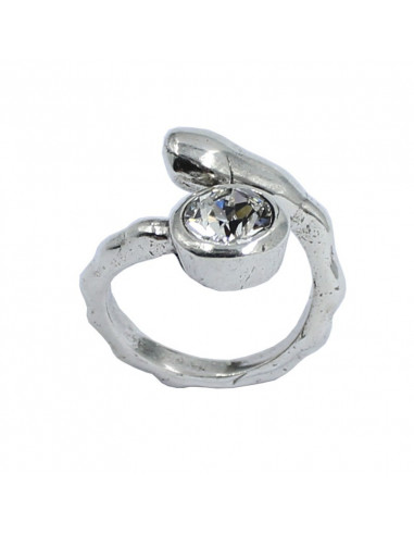 Anillo white