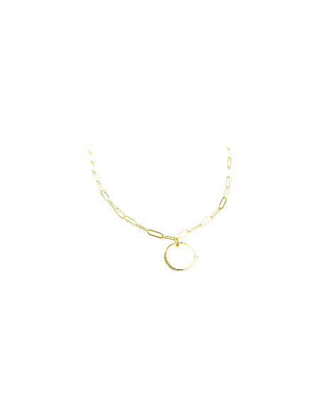 Colgante Basic Personalizable