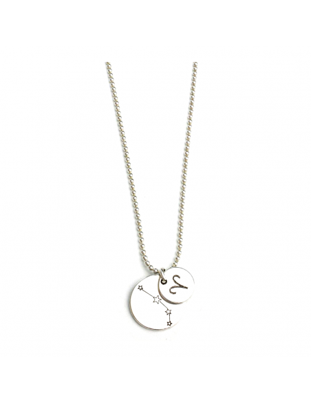 COLLAR ARIES