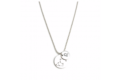 COLLAR LEO