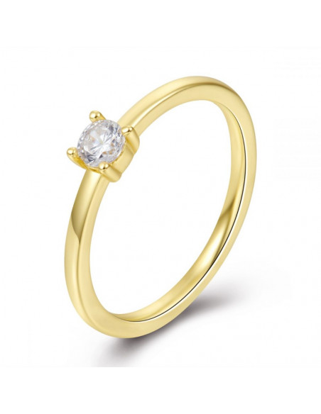 Anillo Simple