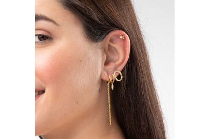 Pendientes sparkle 2