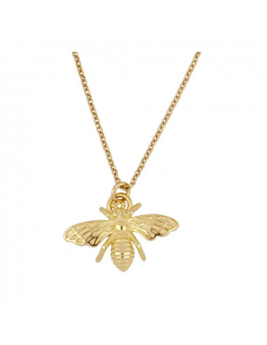 Colgante Bee