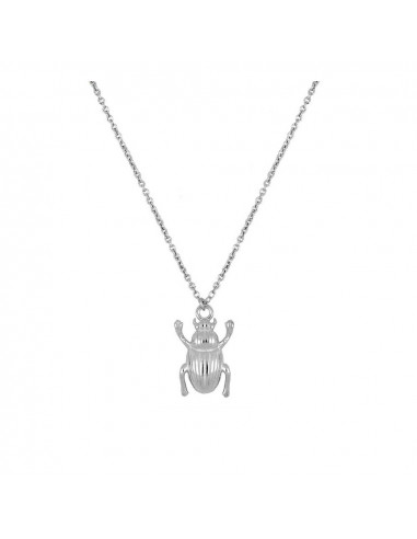 Colgante beetle