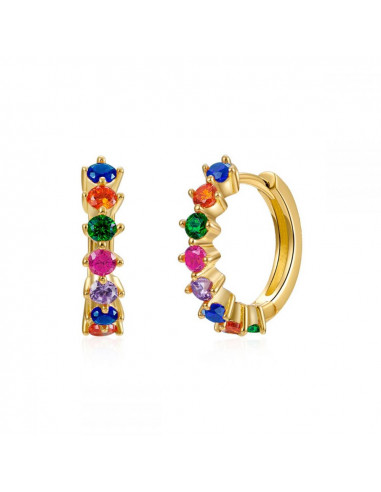 Aros mini Tutti
