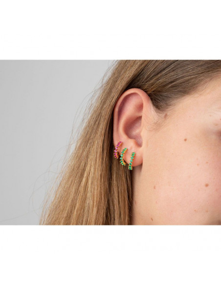 Aros mini Tutti