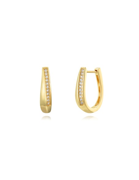 pendientes-oval-circonitas
