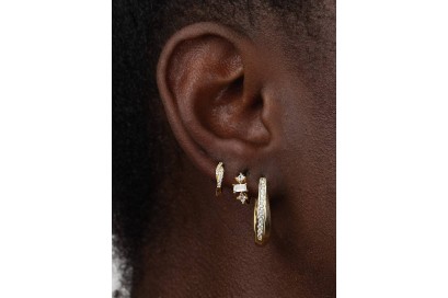 pendientes-oval-circonitas 2