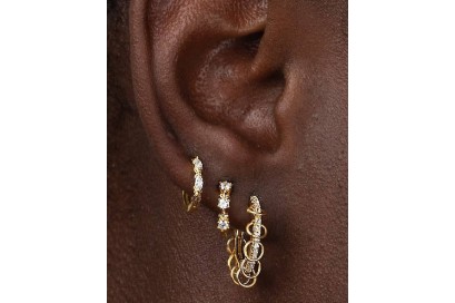 pendientes-multi-aro-circonitas 2