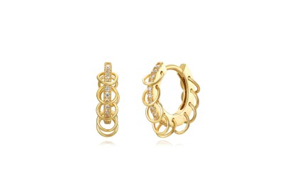 pendientes-multi-aro-circonitas