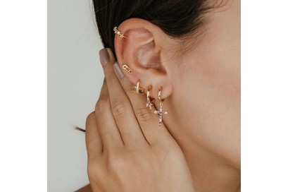 pendientes-tres-circonitas 2