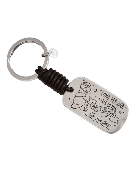 como-persona-eres-lo- mas