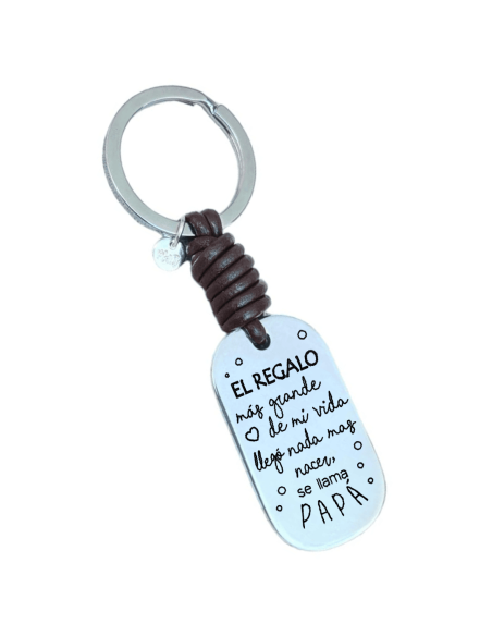 el-regalo-mas-grande-de-mi-vida