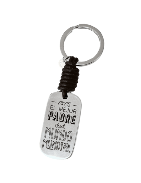 eres-el-mejor-padre-del-mundo-mundial