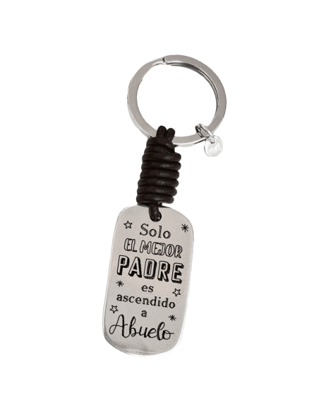 sólo-el-mejor-padre-es-ascendido-a-abuelo