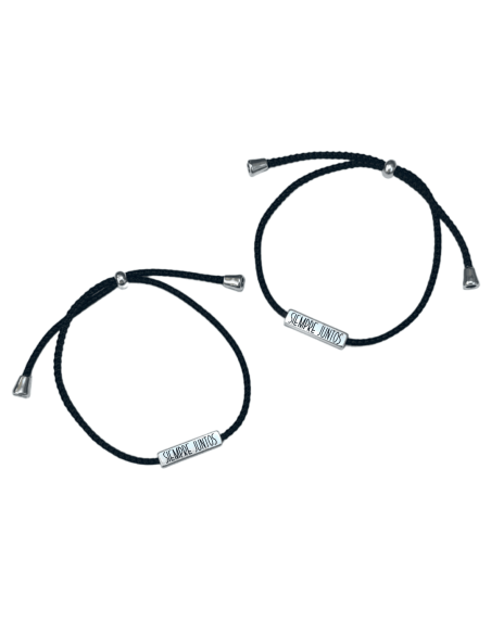 pulseras-para-parejas